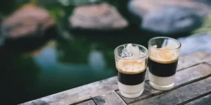 Coffee Roaster Culture of Adelaide