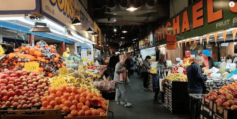 Central-Market-Row