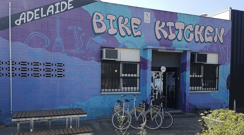 Adelaide-Bike-Kitchen