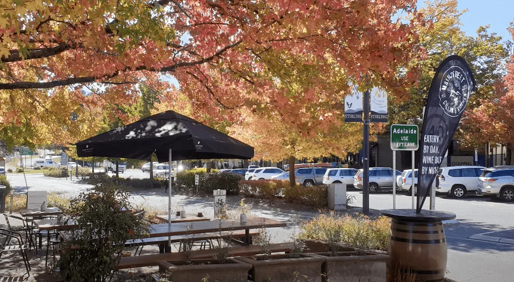 Adelaide-Hills-Autumn