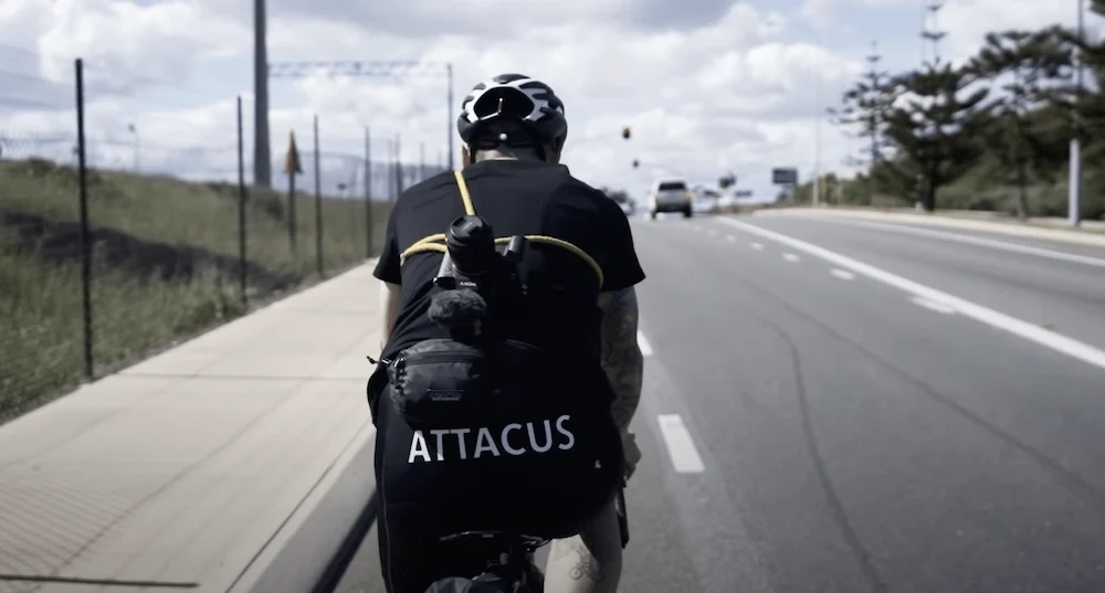 Attacus-Cycling-Australia