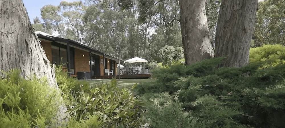 Home-Adelaide-Hills