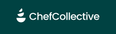 Chef Collective logo