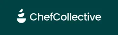 Chef Collective