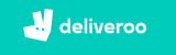 Deliveroo logo