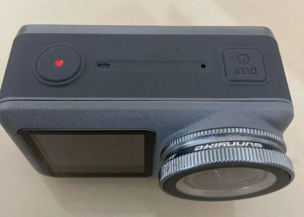 Osmo-Action-Topview