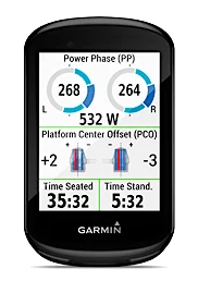 Garmin