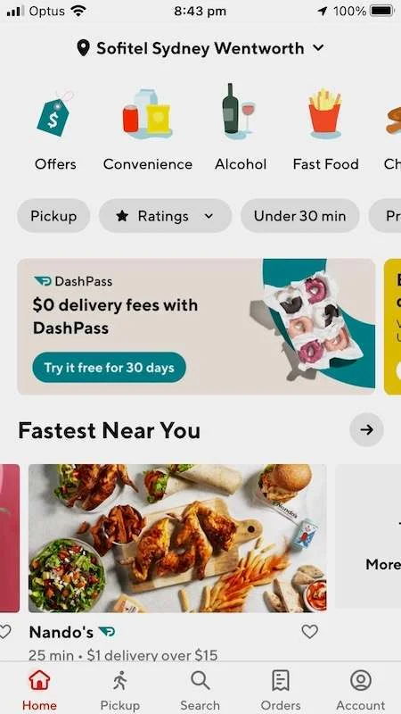 Doordash-2