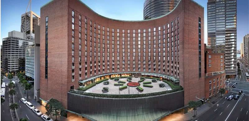 Exterior_Sofitel