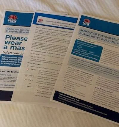 NSW-Health
