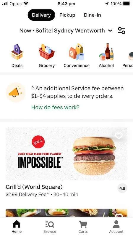Uber-Eats-2