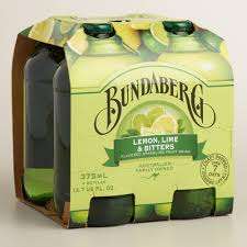 Bundaberg