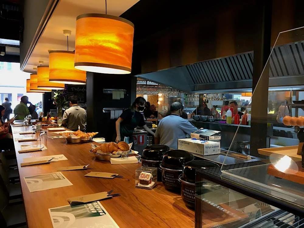 Eatery-1