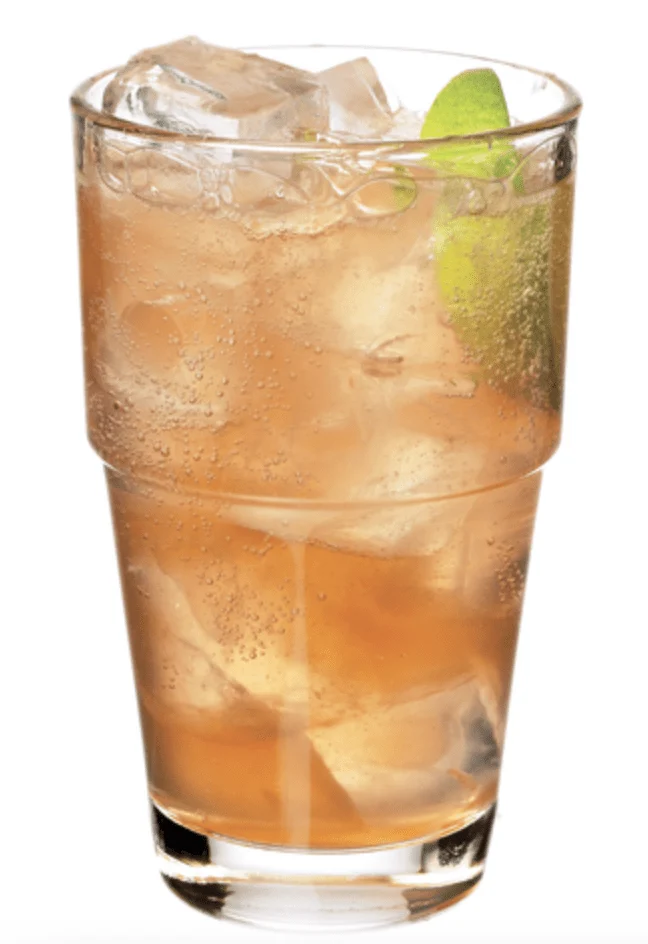 Lemon-lime-and-bitters