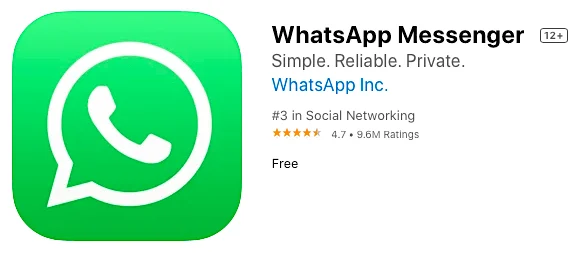 Outback-Rock-formation-1