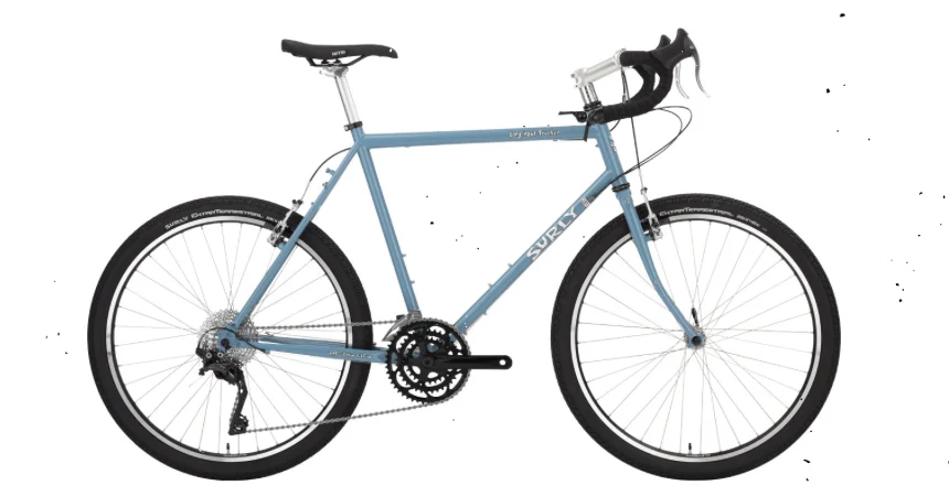 Surly-Long-Haul-Trucker