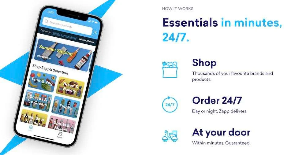 Zapp-app-2
