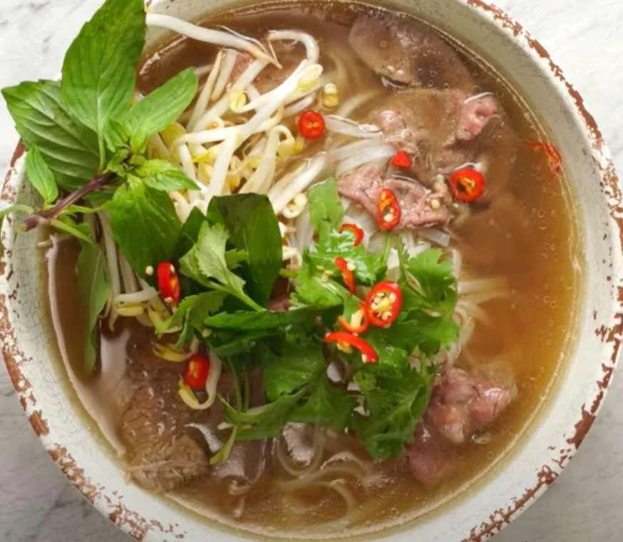 Pho