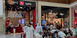 United Arab Emirates War