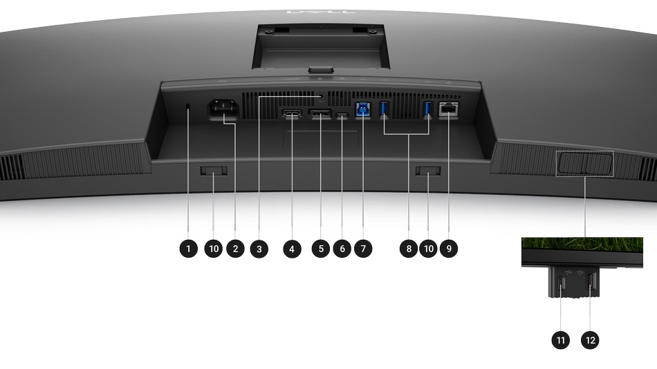 USB Hub 