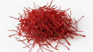 Saffron